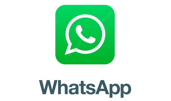 Best Messenger Chat Apps